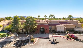 254 N MONTEREY Ct, Casa Grande, AZ 85194