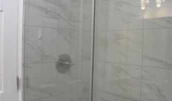 1715 Larkins Way, Airville, PA 15203
