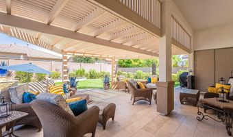 4345 S CROSSCREEK Dr, Chandler, AZ 85249
