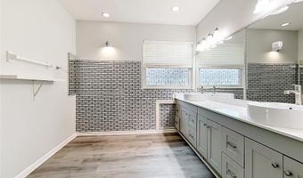 2432 EMERALD ROSE Way, Apopka, FL 32712
