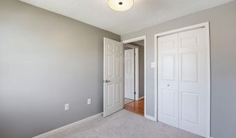 7916 FRYE Rd, Alexandria, VA 22309