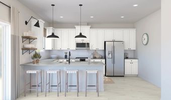 329 Hill Pond Rd, Bluffton, SC 29910