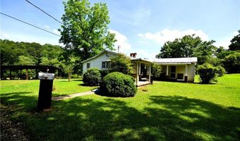 400 Kelley Rd, Tallapoosa, GA 30176