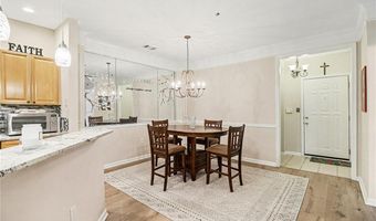 933 Sandringham Dr 933, Alpharetta, GA 30004