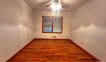 155 Freeman Cir, Athens, GA 30601