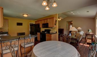 106 Haveshire Pl, Belton, SC 29627