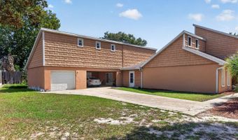 1720 SUNSET VIEW Cir, Apopka, FL 32703