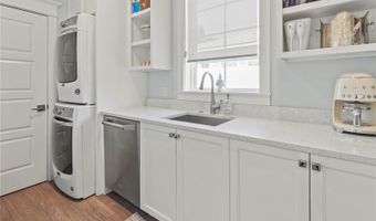 519 VILLA ROSA Way, Anna Maria, FL 34216