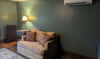3230 W Chestnut Ave, Altoona, PA 16601