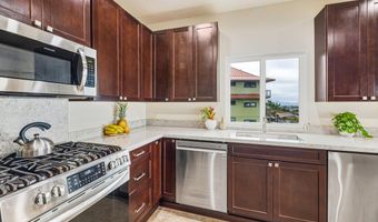 1172 LANI NU ' U St, Kalaheo, HI 96741