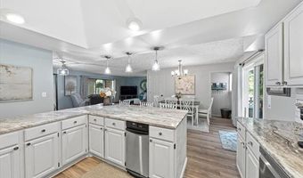 1600 Moffat, Addison Twp., MI 48367