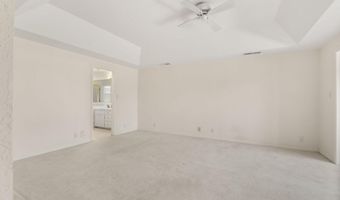 9555 BENT Rd NE, Albuquerque, NM 87109