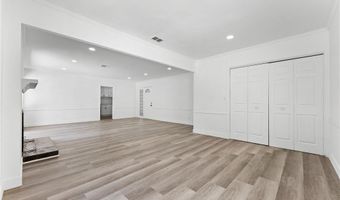 1028 N Mayflower, Anaheim, CA 92801