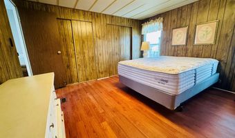 407 Black Rd, Abbeville, SC 29620