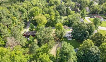 80 Midway Ave, Amenia, NY 12501