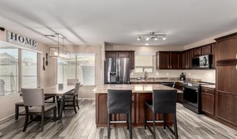 23589 W MOBILE Ln, Buckeye, AZ 85326