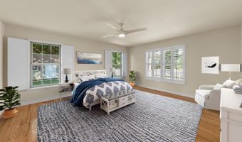 285 SIKA Dr, Harrington, DE 19952