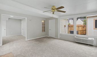 1750 James Buchanan Dr, Biloxi, MS 39531