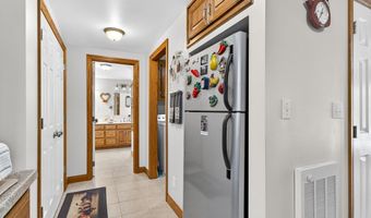 308 Dale Hollow Mnr, Albany, KY 42602