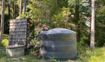 87996 BILL CREEK Ln, Bandon, OR 97411