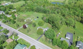 14242 US Route 11, Adams Center, NY 13606