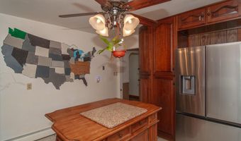 191 IRISH HILL Rd, Felton, DE 19943