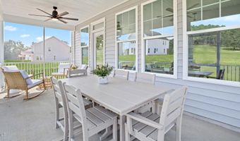 30 Willow Cameron Way, Angier, NC 27501