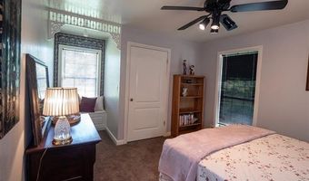 753 Glover Rd, Battiest, OK 74728