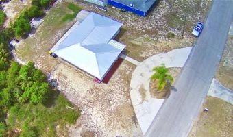 101 BABSON HEIGHTS Dr, Babson Park, FL 33827