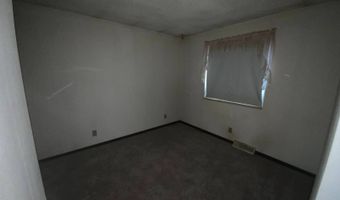 1405 E 3rd St, Alliance, NE 69301