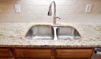 414 LEIGHTON Ave, Anniston, AL 36207