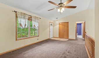 11022 56th Ave, Allendale, MI 49401