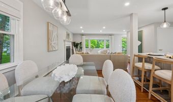 128 West Ave, Darien, CT 06820
