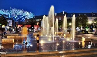 4066 Oak Cir, Addison, TX 75001