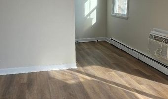 5 Arrowhead Dr 48, Algonquin, IL 60102