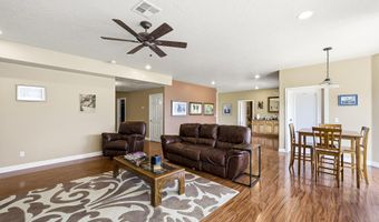 1387 S Hillcrest Dr, Cedar City, UT 84720