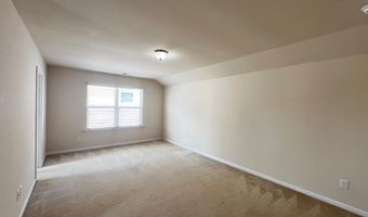 1521 Kythira Dr, Apex, NC 27502
