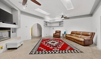 35 Coronado Rd, Algodones, NM 87001