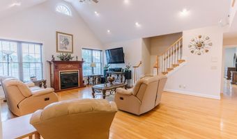13177 Philpott Rd, Alton, VA 24520