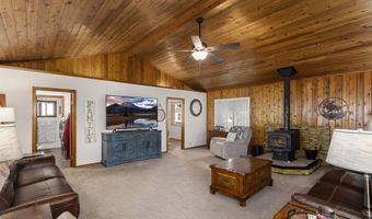 405 Fruitland Ave N, Buhl, ID 83316
