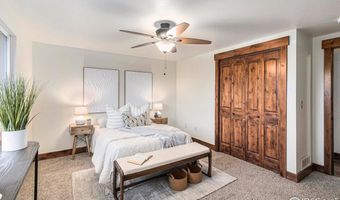 1408 Oak Dr, Berthoud, CO 80513