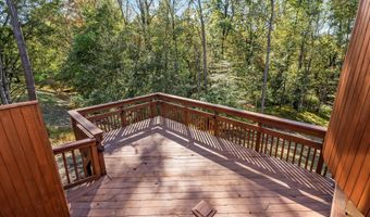 9209 VENDOME Dr, Bethesda, MD 20817