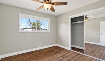 5210 Dino Dr, Anderson, CA 96007