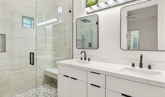 4555 Riva De Romanza St, Las Vegas, NV 89135