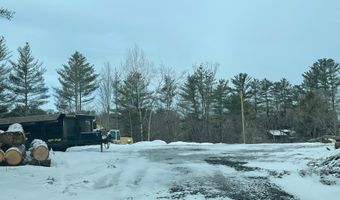 122 Pierce Dr, Augusta, ME 04330