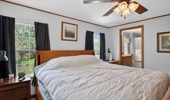 230 Cherry Ln, Bastian, VA 24314