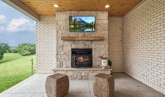 205 Stone Trace Ct, Alvaton, KY 42122