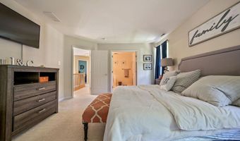 33693 BAY RIDGE Ln, Lewes, DE 19958