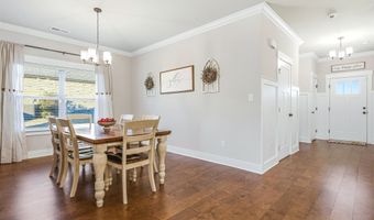 22632 Big Oak Dr, Athens, AL 35613