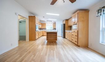 6803 NW 168TH St, Alachua, FL 32615